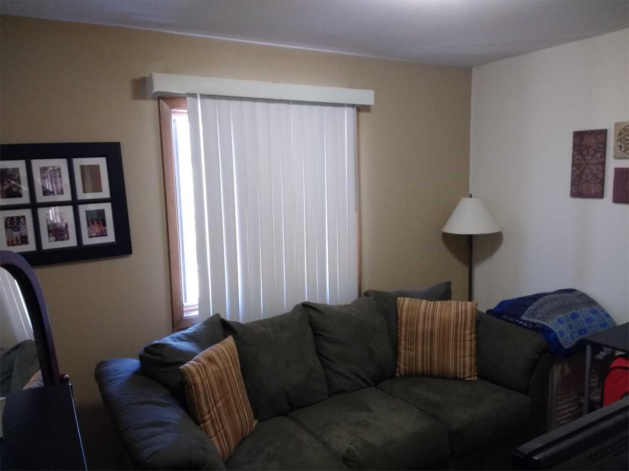 303 Talmadge St #3 - Photo 6 of 10
