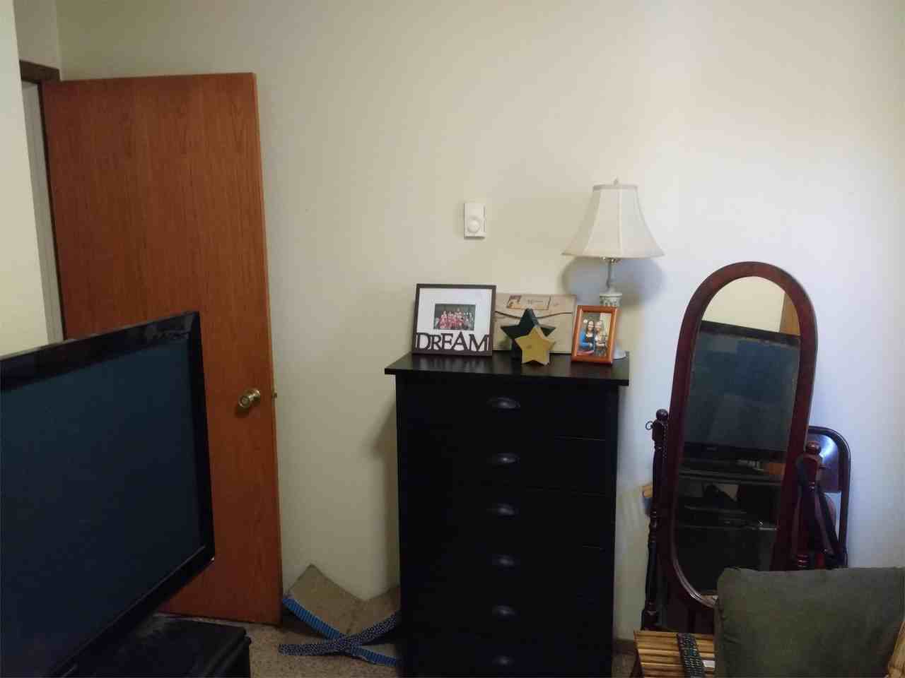 303 Talmadge St #3 - Photo 7 of 10