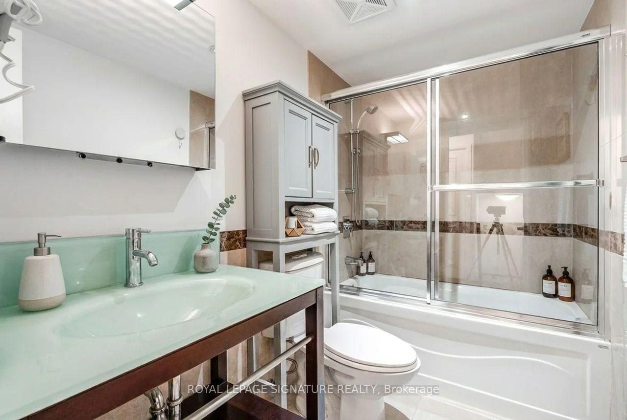 650 Sheppard Avenue East #PH06 - Photo 6 of 12