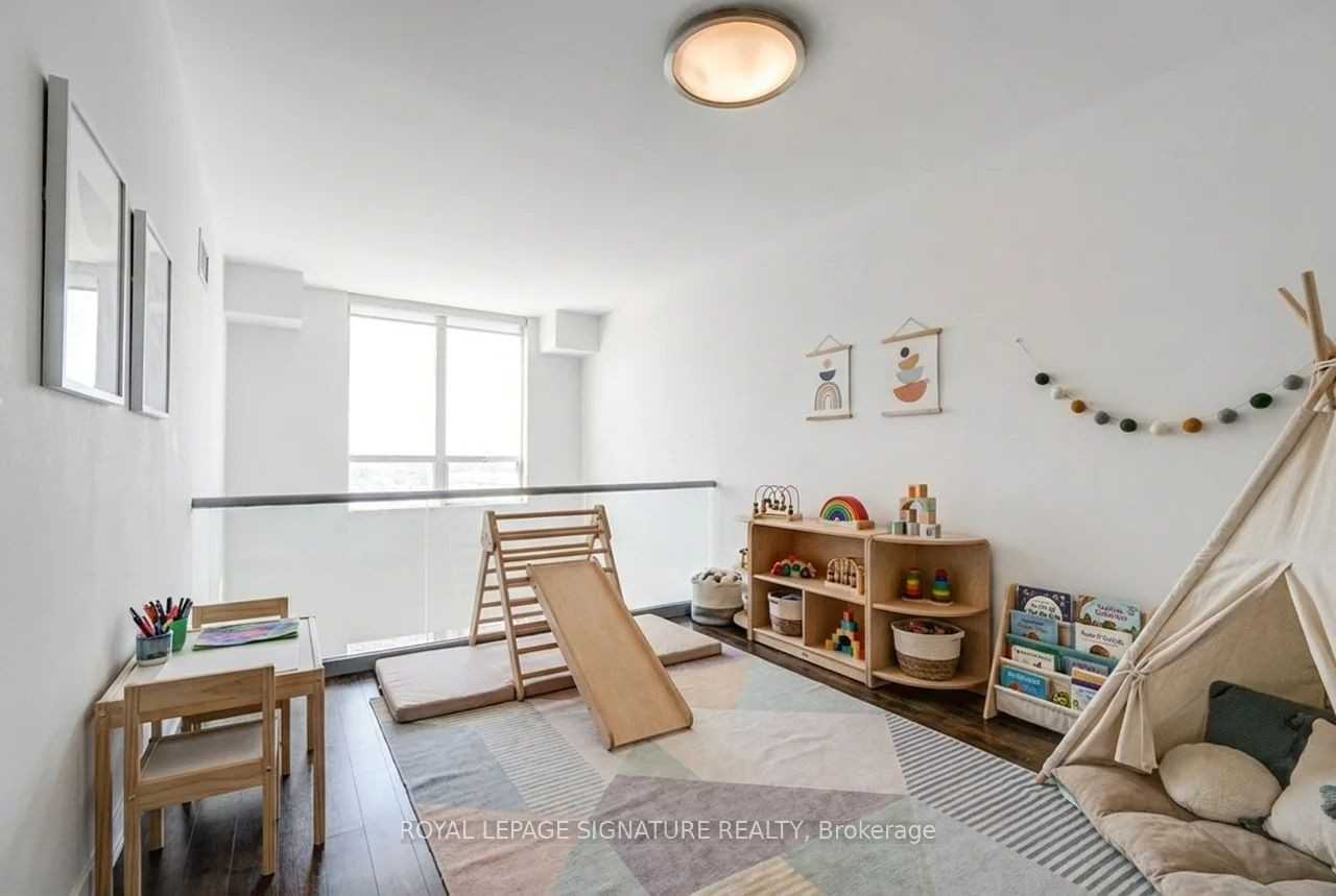 650 Sheppard Avenue East - Photo 9