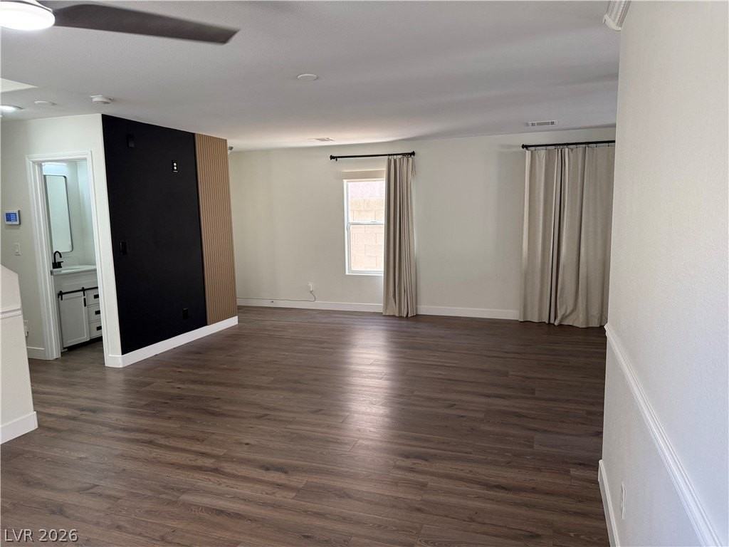 1141 Cathedral Ridge St - Photo 5 of 50
