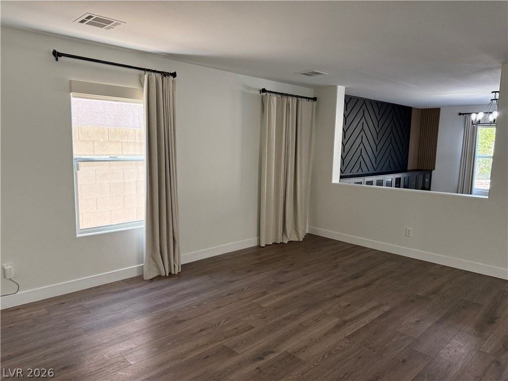 1141 Cathedral Ridge St - Photo 6 of 50
