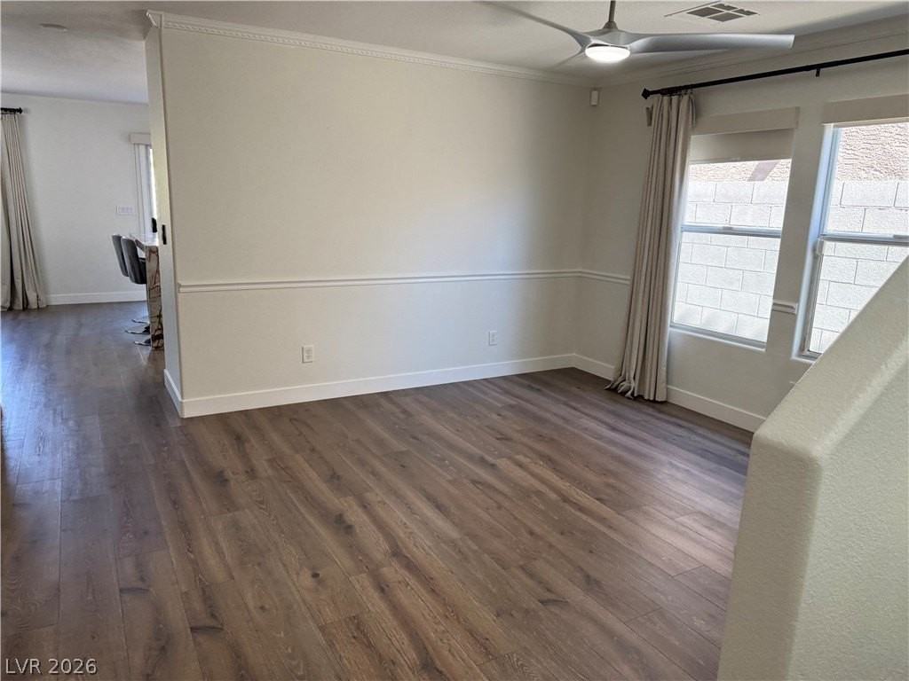 1141 Cathedral Ridge St - Photo 7 of 50