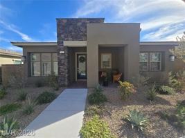 featured image of 905 Belleforte Ln