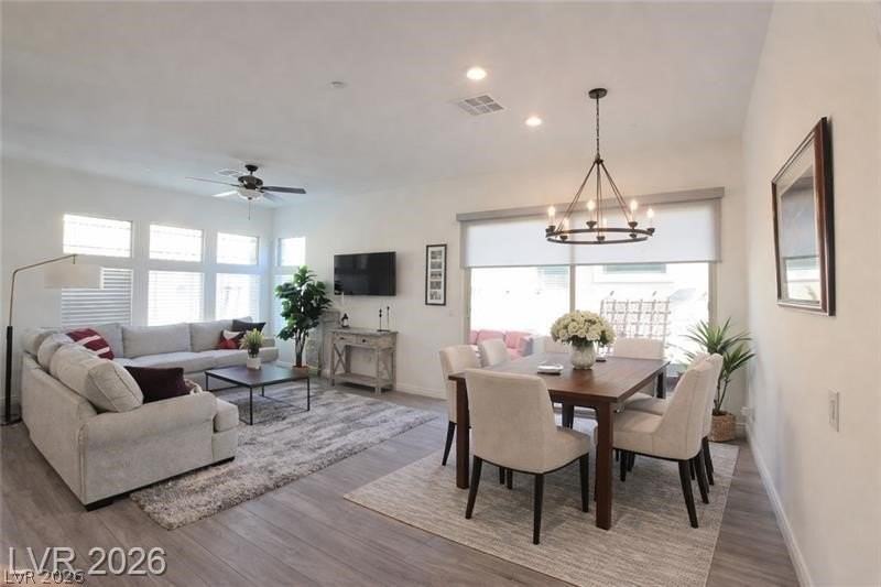 905 Belleforte Ln - Photo 2 of 43