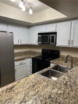 2752 Lodestone Dr - Photo 1 of 1