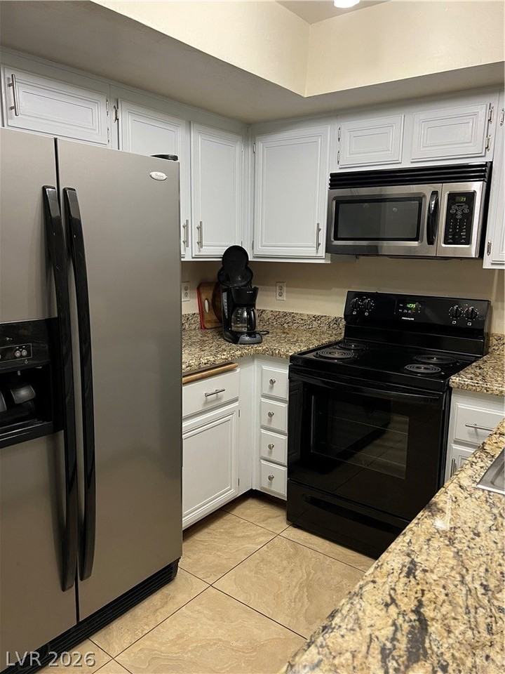 2752 Lodestone Dr - Photo 5 of 26