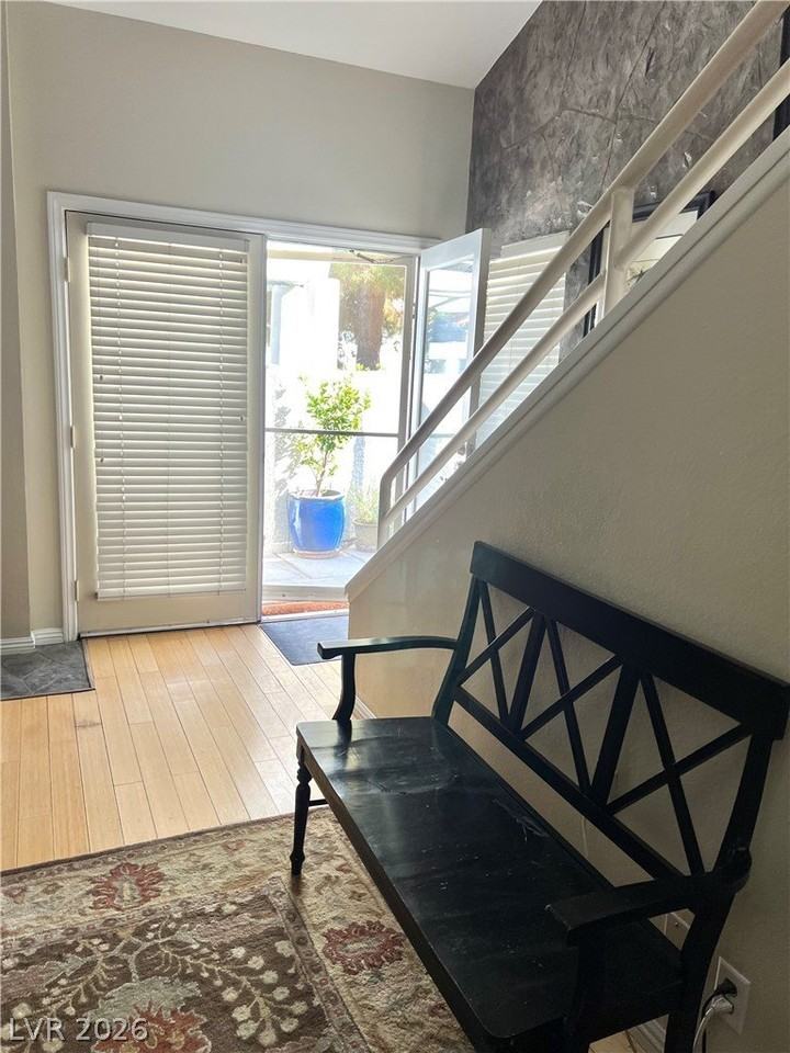 2752 Lodestone Dr - Photo 6 of 26