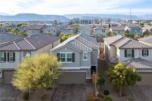 5741 Mia Skye St - Photo 1 of 1