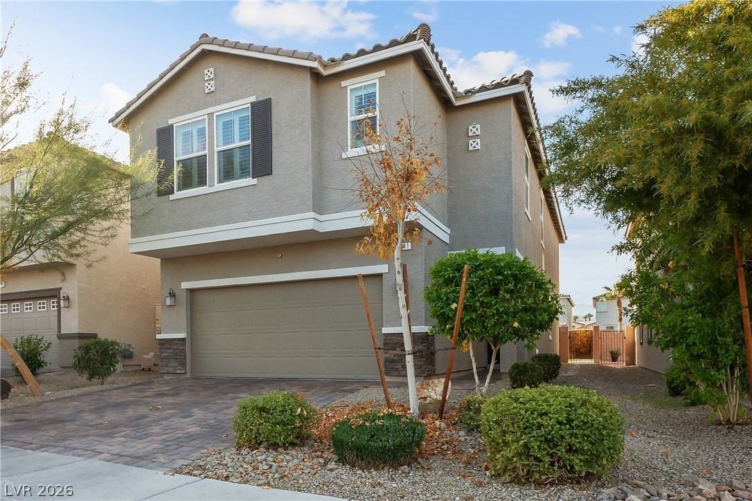 5741 Mia Skye St - Photo 2 of 26