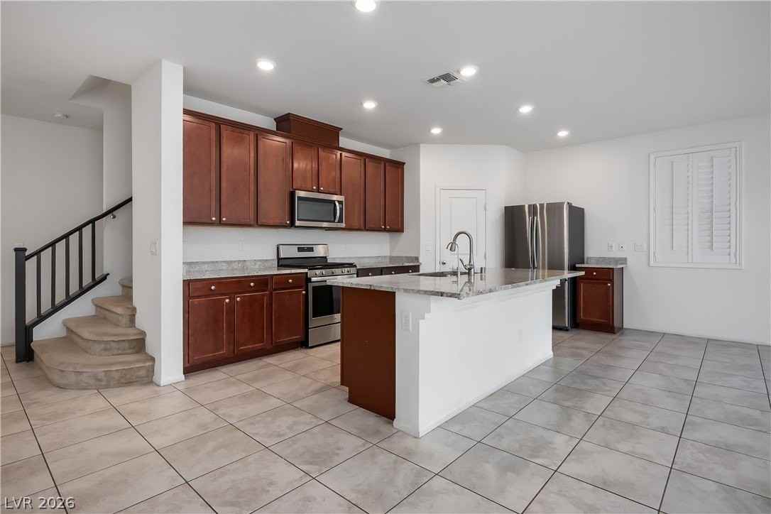 5741 Mia Skye St - Photo 4 of 26