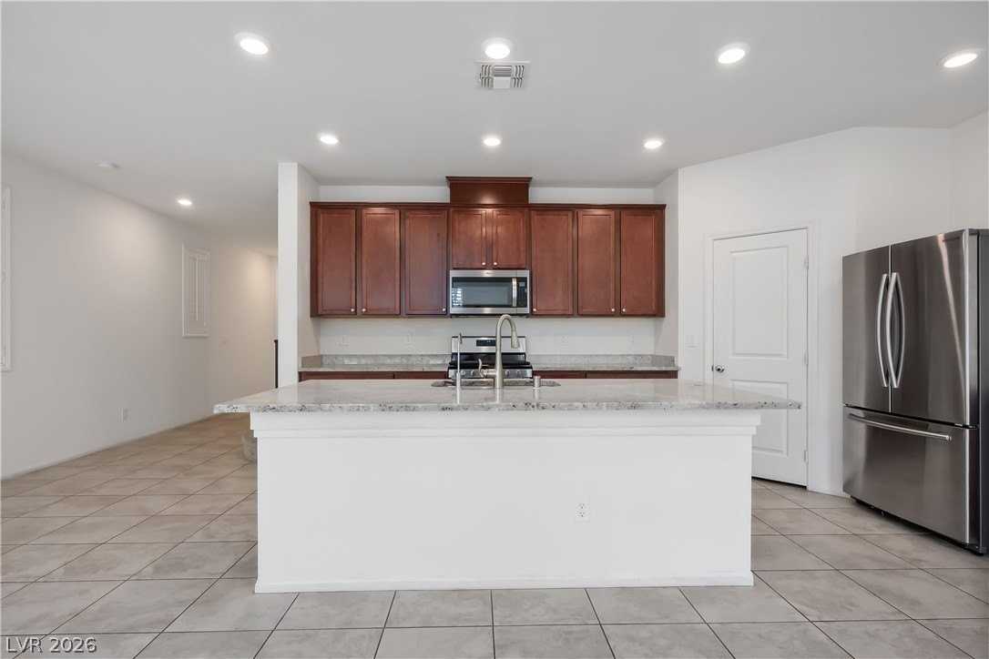 5741 Mia Skye St - Photo 5 of 26