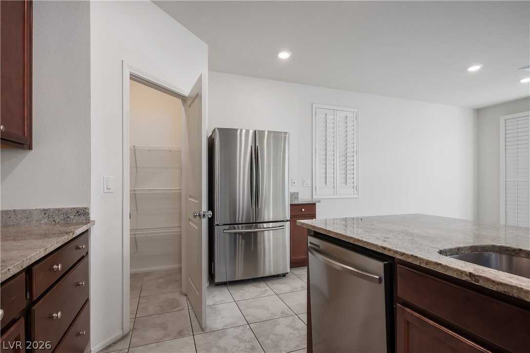 5741 Mia Skye St - Photo 7 of 26