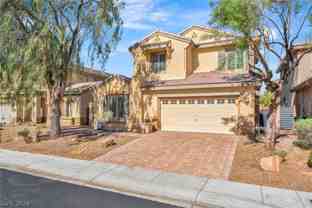 8221 Swallow Falls St - Photo 1 of 1