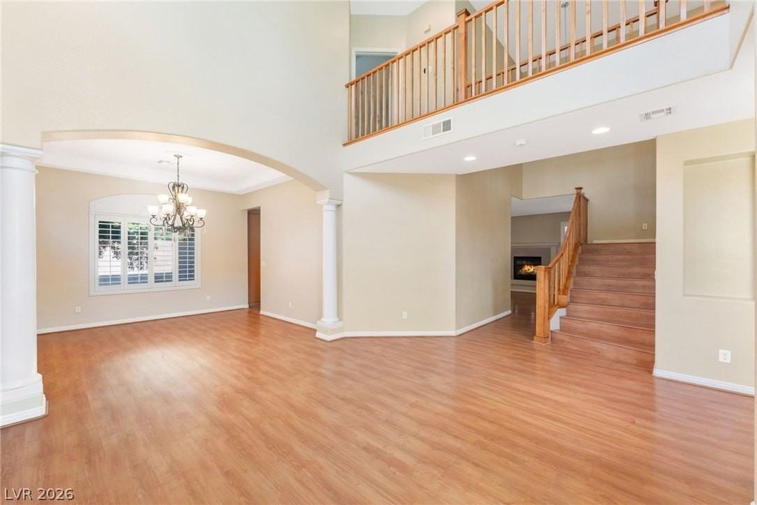 8221 Swallow Falls St - Photo 7 of 43