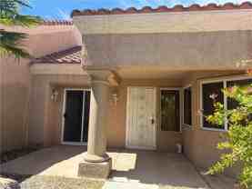 2425 Showcase Dr - Photo 1 of 1