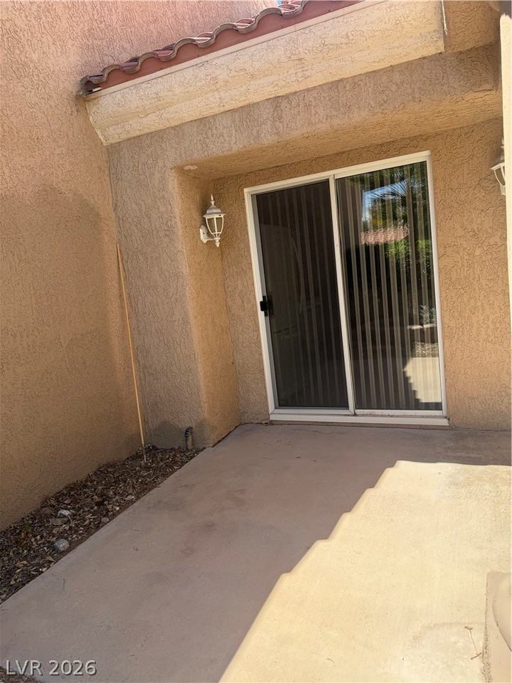 2425 Showcase Dr - Photo 2 of 50