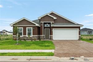 featured image of 1010 Azalea St