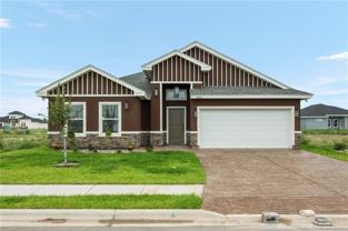 1010 Azalea St - Photo 1 of 1