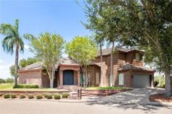 101 Sabine Ct - Photo 1 of 1