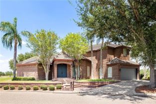101 Sabine Ct - Photo 1 of 1