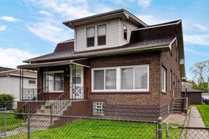 featured image of 650 119th St #2
