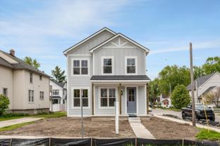 289 W Ann Arbor Trl #A - Photo 1 of 1