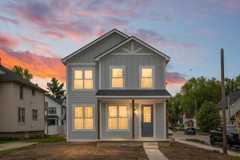 289 W Ann Arbor Trl #B - Photo 1 of 1