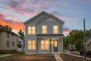 featured image of 289 W Ann Arbor Trl #2