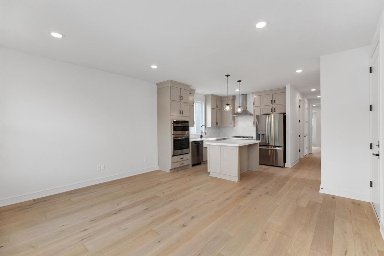 289 W Ann Arbor Trl #B - Photo 2 of 30