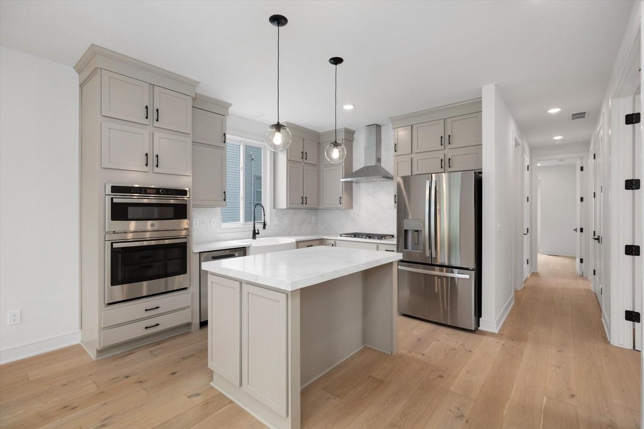289 W Ann Arbor Trl #B - Photo 3 of 30