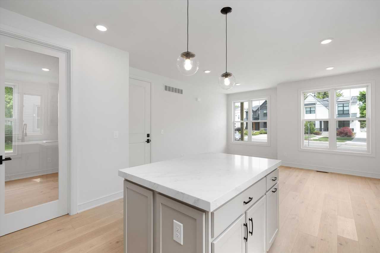 289 W Ann Arbor Trl #B - Photo 6 of 30