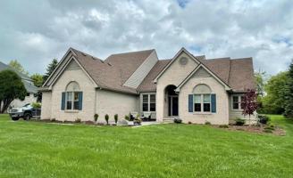 featured image of 6961 Suncrest Dr