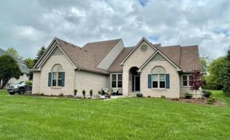 6961 Suncrest Dr - Photo 1 of 1