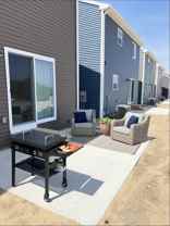 2274 Anchor Ave - Photo 1 of 1