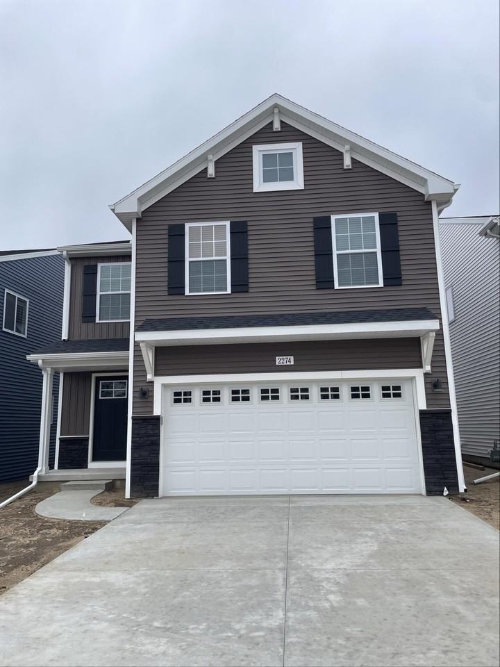 2274 Anchor Ave - Photo 3 of 3