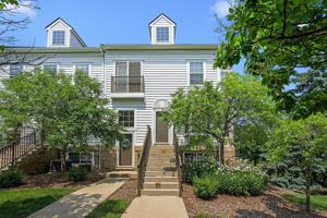 featured image of 1155 Freesia Ct
