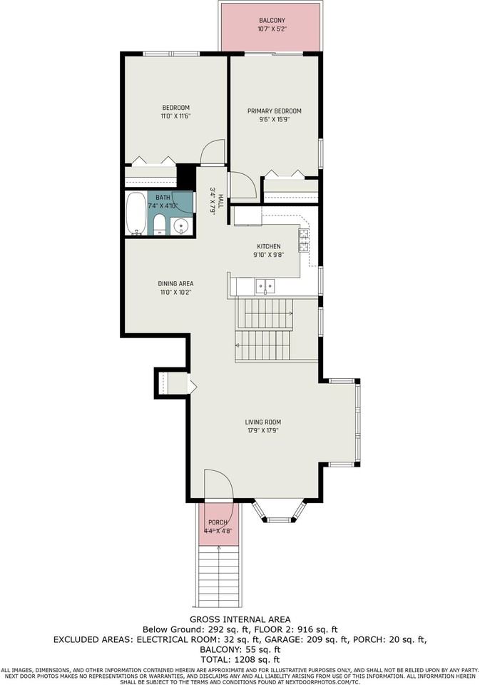 1155 Freesia Ct - Photo 3 of 27