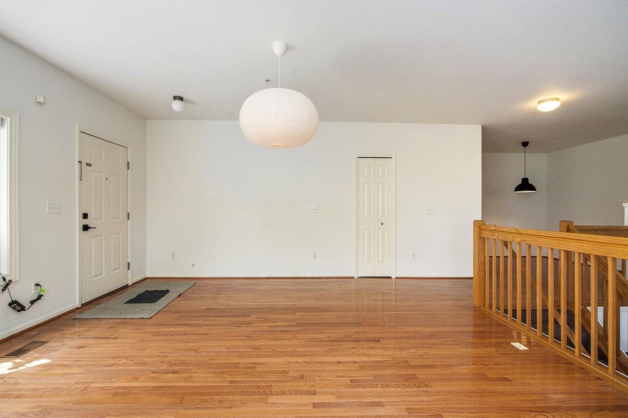 1155 Freesia Ct - Photo 6 of 27