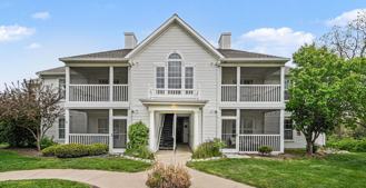 1185 Joyce Ln - Photo 1 of 1