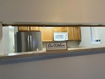 22063 Fairlane Blvd - Photo 1 of 1