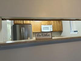featured image of 22063 Fairlane Blvd