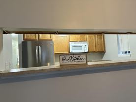 22063 Fairlane Blvd - Photo 1 of 1