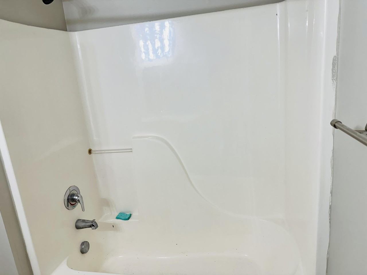 22063 Fairlane Blvd - Photo 6 of 10