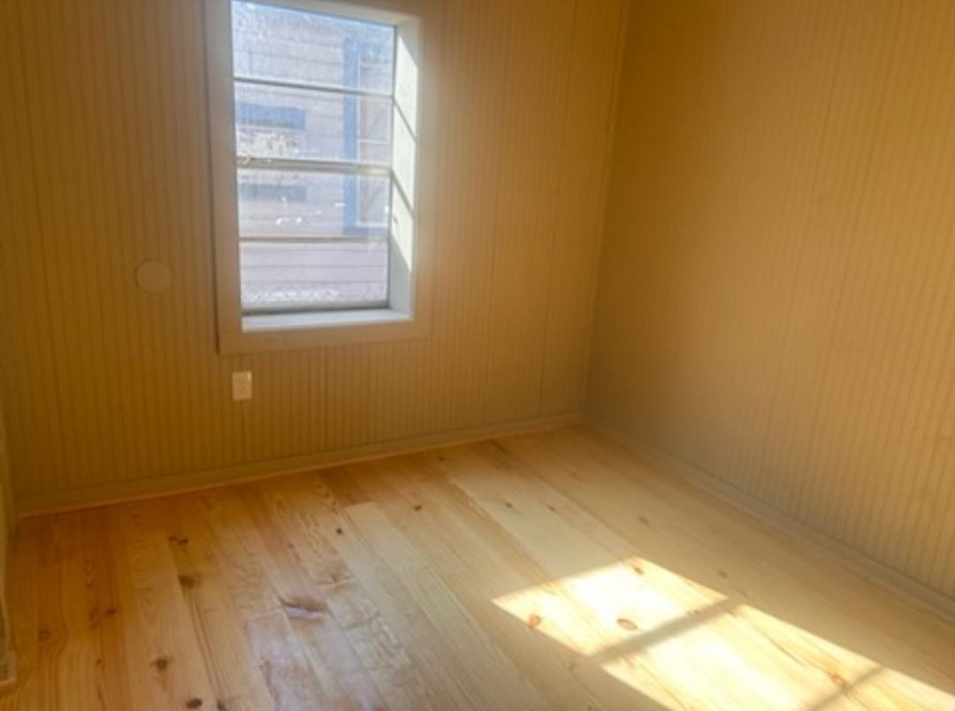 787 N 47th St #1 - Photo 7 of 9