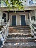 1084 Sanford Ave #A - Photo 1 of 1