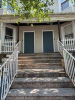 featured image of 1084 Sanford Ave #A