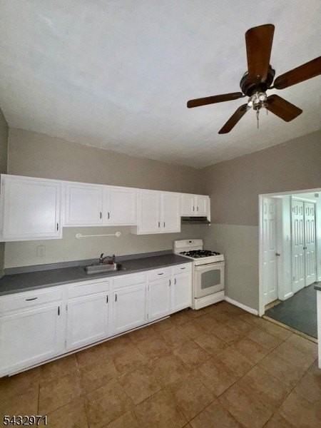1084 Sanford Ave #A - Photo 2 of 20