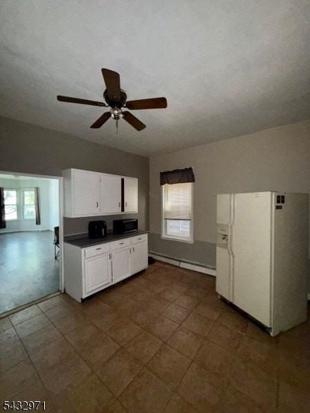 1084 Sanford Ave #A - Photo 3 of 20