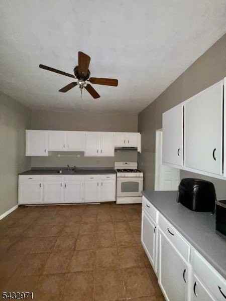 1084 Sanford Ave #A - Photo 4 of 20
